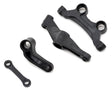 Team Associated Steering Set - Iron City RC Hobbies