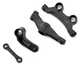 Team Associated Steering Set - Iron City RC Hobbies