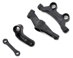 Team Associated Steering Set - Iron City RC Hobbies
