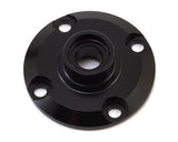 Team Associated B6.1/B6.1D Aluminum Gear Diff Cover