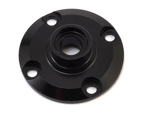 Team Associated B6.1/B6.1D Aluminum Gear Diff Cover - Iron City RC Hobbies