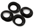 Team Associated RC10B7 Factory Team Aluminum Differential Height Inserts (4) - Iron City RC Hobbies