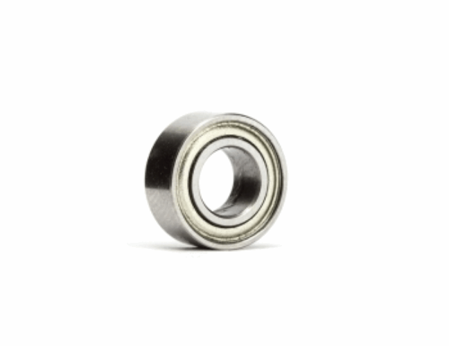 AVID 5x10x4 Metal Bearing