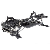 Axial 1/10 SCX10 PRO 4X4 Kit - Iron City RC Hobbies