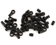 Axial UTB18 Capra Rod Ends (20) - Iron City RC Hobbies
