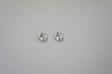 Adjusting Nut for Front Upright (2pcs):