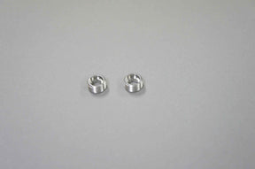 Adjusting Nut for Front Upright (2pcs):