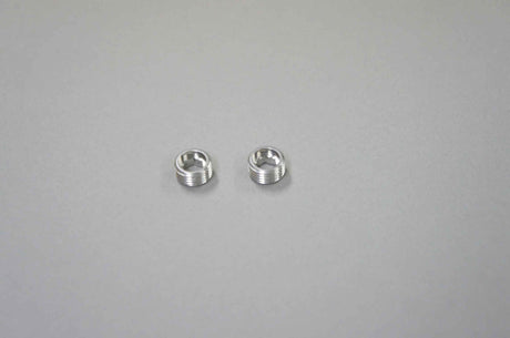 Adjusting Nut for Front Upright (2pcs):