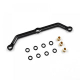 Aluminum Steering Link Fits TRX-4M