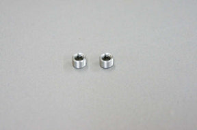 Anti-Roll Bar Adjusting Nut (2pcs): MRX6X/6R, MTX7/6