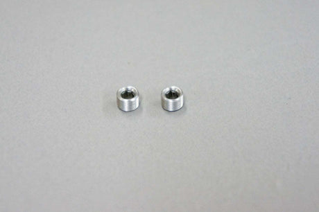 Anti-Roll Bar Adjusting Nut (2pcs): MRX6X/6R, MTX7/6