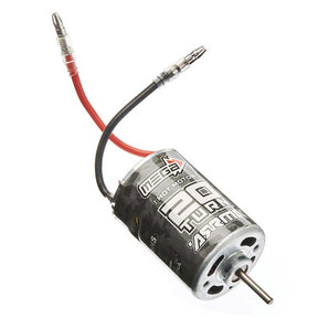 ARRMA Mega SRS 540 20T Brushed Motor - Iron City RC Hobbies