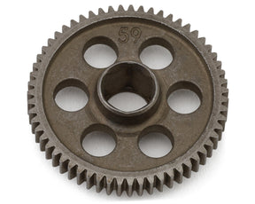 Arrma Mod 0.5 Metal Spur Gear (59T) - Iron City RC Hobbies