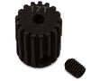 Arrma Mod 0.5 Pinion Gear (2.3mm Bore) (17T) - Iron City RC Hobbies