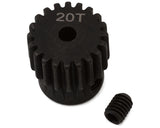Arrma Mod 0.5 Pinion Gear (2.3mm Bore) (20T) - Iron City RC Hobbies