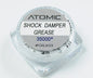 Atomic Shock Damper Grease (#35000)