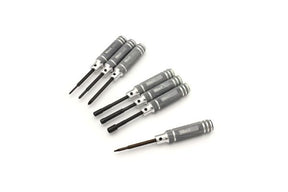 Kyosho Mini-Z SP tool Set2 - Iron City RC Hobbies