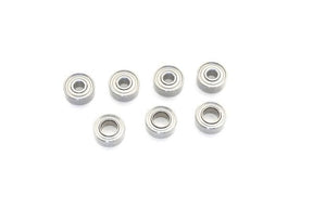 MR03 Ball Bearing Set mini z - Iron City RC Hobbies