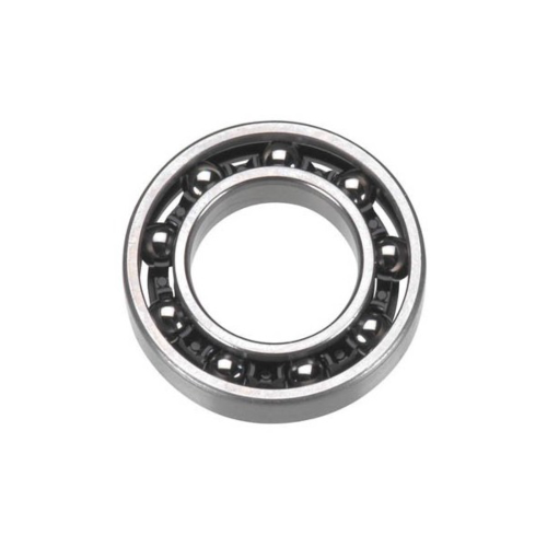 O.S Engine Crankshaft Ball Bearing (R) - Iron City RC Hobbies