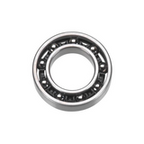 O.S Engine Crankshaft Ball Bearing (R)