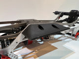 Hardpark Goblin XL Links