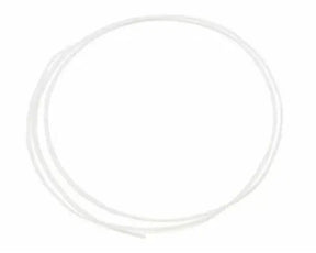 ICRC Capillary Tubing (2ft) - Iron City RC Hobbies