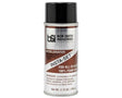 BSI Insta-Set Aerosol Spray (6.75oz) - Iron City RC Hobbies