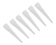 ICRC Pocket CA Extender Tips (6pcs) - Iron City RC Hobbies