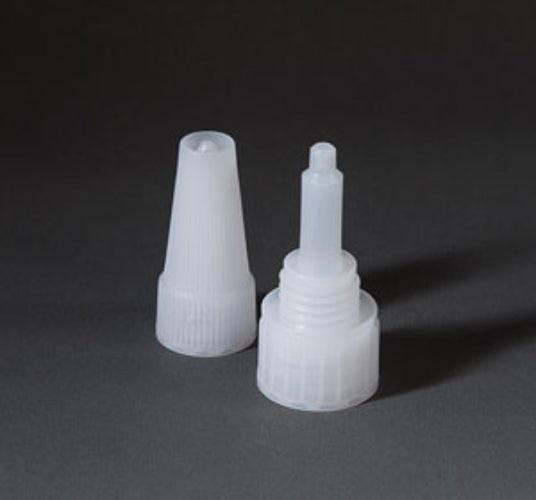 BSI Pocket CA Top & Cap for 3/4 &4oz Bottles (1pc) - Iron City RC Hobbies