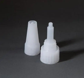 BSI Pocket CA Top & Cap for 3/4 &4oz Bottles (1pc) - Iron City RC Hobbies