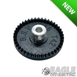 Eagle 48P Crown Gear (1/8 Axle)