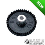 Eagle 48P Crown Gear (1/8 Axle)