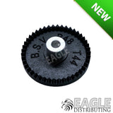 Eagle 48P Crown Gear (1/8 Axle)