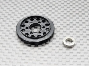 Ball Diff Gear 112T