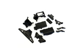 Kyosho Battery Holder Set (Mini-Z Buggy) - Iron City RC Hobbies