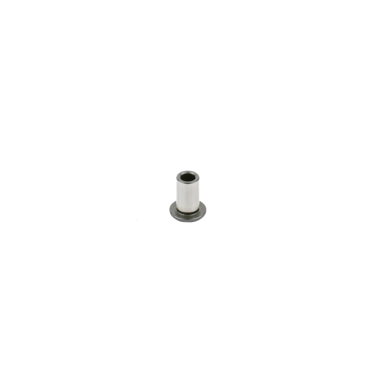 Mugen Bearing Stopper (V2)