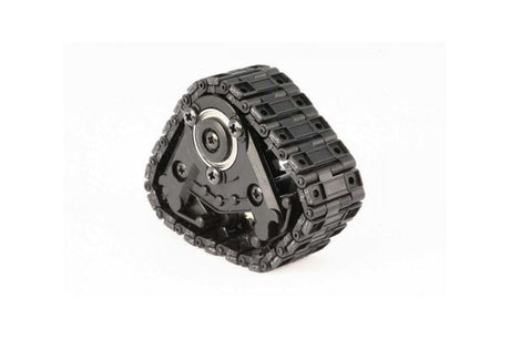Kyosho Belt Crawler Unit Catappi for MINI-Z 4x4 - Iron City RC Hobbies