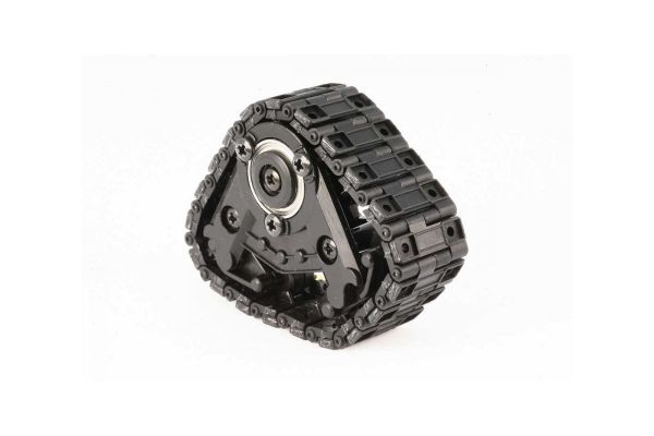 Kyosho Belt Crawler Unit Catappi for MINI-Z 4x4 - Iron City RC Hobbies