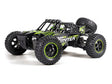 BlackZon - Smyter 1/12 4WD Electric Desert Buggy - RTR - - Iron City RC Hobbies