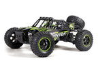 BlackZon - Smyter 1/12 4WD Electric Desert Buggy - RTR - - Iron City RC Hobbies
