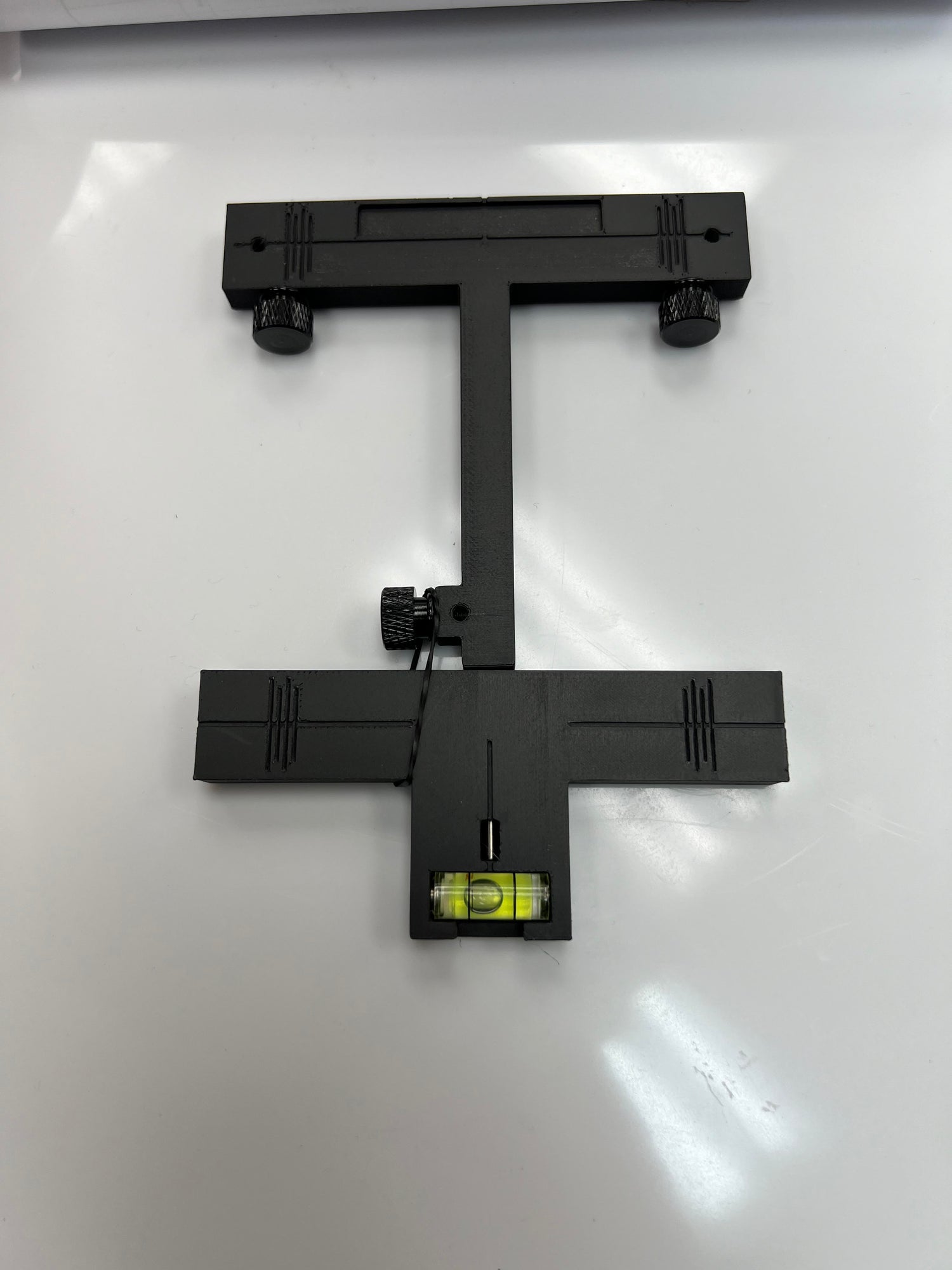 1/28 Setup Tools * Iron City RC Hobbies