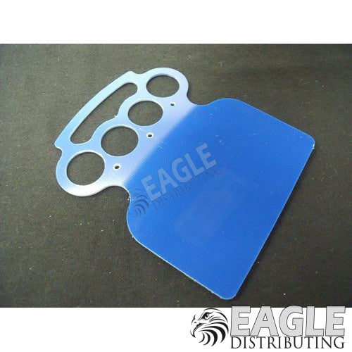 Eagle G10 Glue Paddle