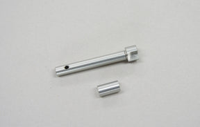 Mugen Brake Cam / Piston: MRX6 - Iron City RC Hobbies