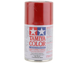 Tamiya PS Lexan Spray Paint (100ml)