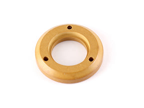 Infinity CLUTCH SHOE (IF15) - Iron City RC Hobbies