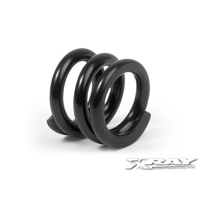 Xray CLUTCH SPRING - ULTRA STABILE - Iron City RC Hobbies