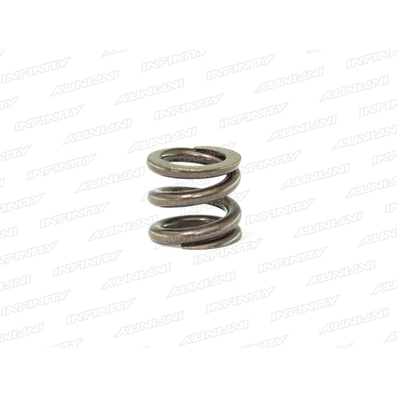 CLUTCH SPRING (LONG LIFE) (IF18) * Iron City RC Hobbies