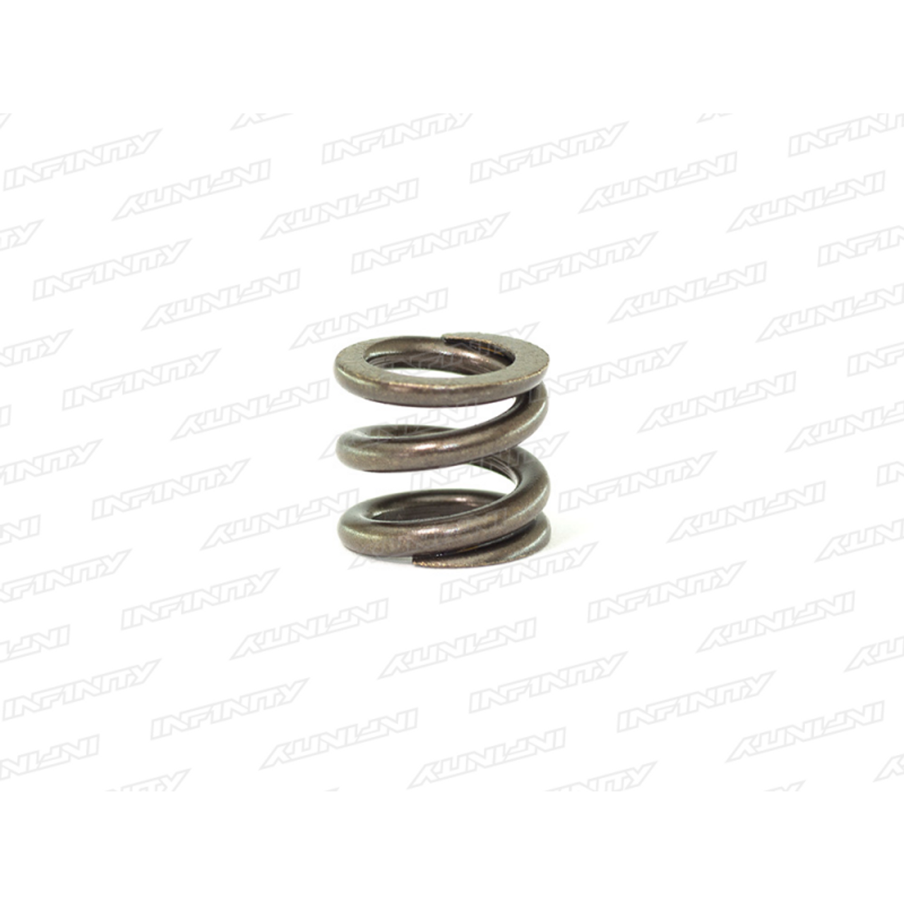 Infinity CLUTCH SPRING (LONG LIFE) (IF18)