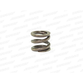 Infinity CLUTCH SPRING (LONG LIFE) (IF18) - Iron City RC Hobbies