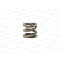 Infinity CLUTCH SPRING (LONG LIFE) (IF18)